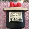 82152-144c70600 Transco Xmsn Line Pn Sma