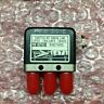 82152-919c71400 82152-145c70600 Transco Switch Rf Xmsn Line Pn Sma Spdt Tested