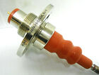 82878-19rc1034 Rowe Industries Terminal Copper Mounting New Old Stock