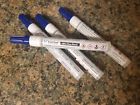 83-1000-0951 Kester Genuine Flux Pen Mpn Ships From The Usa