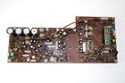 X-48-1290-00 830sif Kenwood If Unit Board Working Pull X-48-1290-00 830sif Kenwood If Unit Board Working Pull