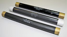 830sp470k Carborundum Company Power Resistor