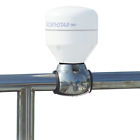 831st-1-14 Edson Marine Gps Antenna 796744018769