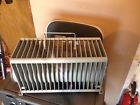 8322 Bird Tenuline Coax Attenuator 8322 Bird Tenuline Coax Attenuator