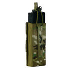 833379 Tactical Assault Gear Universal 643720125051
