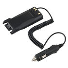 838803065823 Unbranded-generic New Car Charger