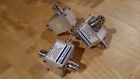 84-83-20-01 Btg Systems Rf Signal Sampler 84-83-20-01 Btg Systems Rf Signal Sampler