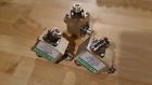 84-85-20-01 Systems Rf Signal Sampler 84-85-20-01 Systems Rf Signal Sampler