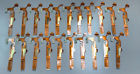 8404079g05 Motorola Lot Of 21 8404079g05 Motorola Lot Of 21