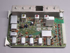 84d82026r01 Motorola Repeater System Board