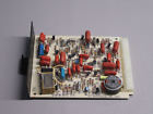 84d83236n01 Motorola Msr2000 Repeater Guard 84d83236n01 Motorola Msr2000 Repeater Guard