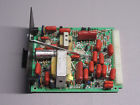 84d83794n02 Motorola Msr2000 Repeater Line 84d83794n02 Motorola Msr2000 Repeater Line