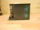84e82440n03.iss-f Motorola Telephone Working Free Shipping Cards Galore