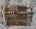 850a Tank Coil