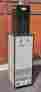 8573a-115 Bird 25 Kw Termaline Coaxial Resistor Broadcast Dummy Load 50 Ohm