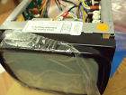 2090-0539 8590 1-qty Agilent Hp Analyze Lot Spectrum Section Crt Display