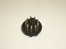 86-cp9 Amphenol Or Cinch Refurb Octal Style Power Accessory Plug Forcollins 86-cp9 Amphenol Or Cinch Refurb Octal Style Power Accessory Plug Forcollins