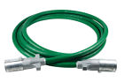 87011 Grote Ultralink Abs Power Cords Straight 742686283949