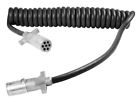 87180 Grote With Lead Ultralink Power Cords Coiled Hd