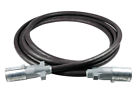 87182 Grote Ultralink Power Cords Straight 742686283970