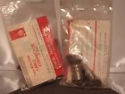 874-c58a General Radio 50 Ohm
