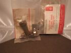 874-c8a General Radio Ohm Cable Connector Lot Nos