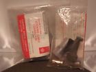 874-cl58a General Radio Locking Coax Coaxial Connector Lot Nos