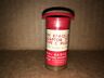 874-qcja General Radio Company New Nos Type Adapter To Plug