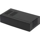 87631 Rf Jasco Modulator Basic