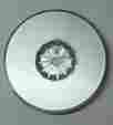 880-900308 Wilson Antenna 4 1-2 Magnet 880-900308 Wilson Antenna 4 1-2 Magnet
