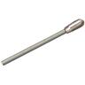 880-900906 Wilson Antennas Cb Antenna Whip 880-900906 Wilson Antennas Cb Antenna Whip