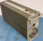160927 8833 Bird Termaline Coaxial Resistor