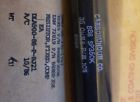1r0k 888 Sp Carborundum 35