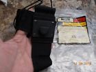 8880-6 Uncle New Mikes Sidekick Pro Universal Radio Case 063360000004