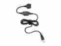 Nntn5405 888063639531 Motorola I875 Nextel
