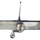 88810 Tigress Manual Adjustable Antenna Mount