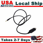 Kt-8900r-8900 889251352447 Unbranded 3ft 1m Usb