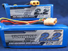 Xt-60 8932 Turnigy New Lipo Battery Pack Blade