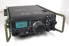 Ft-897 897ft Yaesu Awesomely Rugged
