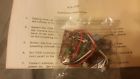 Sbe-16cb 8cb-vox Linear Systems Cb Radio Board For