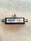 8p09 Alpha Delta Transi Lightning Protection New