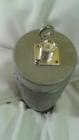 8x441244 Antennasetc Mfg Ham Cb Radio Rf Air Choke Keep Energy
