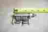 9-65pf Unbranded Generic 2 Section Variable Capacitor Each