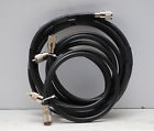 90-19213 Bundle 3ft-6ft-9ft Rg8x 9019213