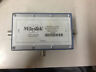 90-50101 Miles Tek 1 Stub Bus Coupler Milestek Model