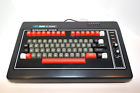 Theta-9000e 90007030 Drake Rare Tono Communications Terminal Monitor Theta-9000e 90007030 Drake Rare Tono Communications Terminal Monitor