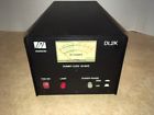 9001800 Palstar Dl2k 2000 Watts