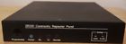 901-9301 Zetron