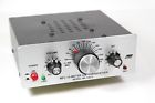 Mfj-9015 9015 Mfj Excellent Qrp Hf