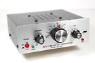 Mfj-9017 9017 Mfj Excellent Qrp Hf